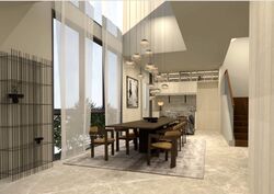Clifton Vale (D13),  #566964401